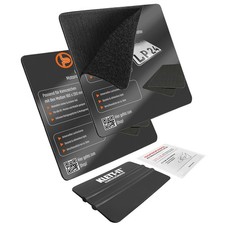 Kennzeichenhalter Motorrad