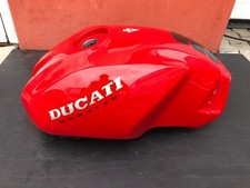 D66 Ducati Monster 600 750 900