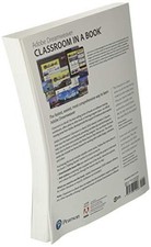 Adobe Dreamweaver Classroom in