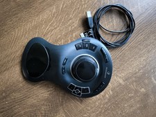 3DConnexion SpaceExplorer 3D