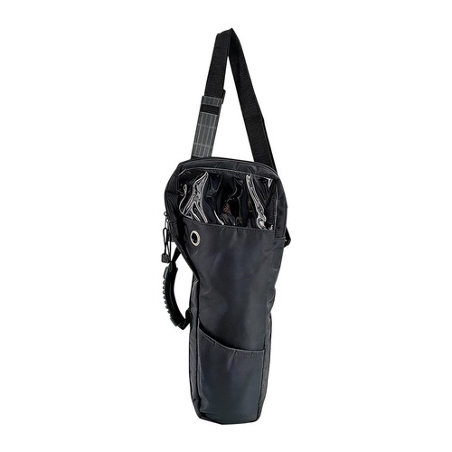 Schwarze schultertasche für - schultertasche,