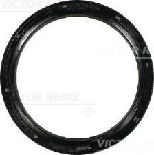 Original VICTOR REINZ