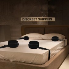 Adult Games Sex-Toys for