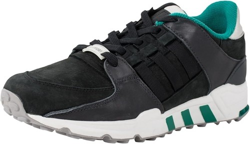 Adidas torsion cushion support - torsion,
