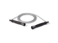 Paffen sport pvc springseil - sport, in