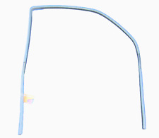 VW T4 Dichtung Scheibenführung 701837710C Beifahrertür Fensterführung 19,99 €