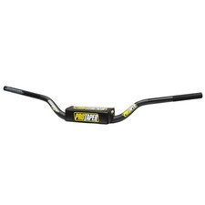 ProTaper Lenker Contour ATV