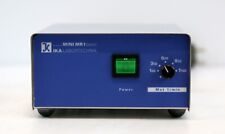 Janke & Kunkel MINI MR1 basic  IKA Labortechnik  Magnetrührer Typ MINI MR1 B