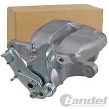 BREMSSATTEL HINTEN RECHTS