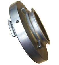 Pelletlager Pellet Rohr DN100