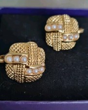 Atemberaubende Bergof Goodman