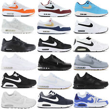 Nike Air Max Herren Sneaker