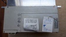 Yaskawa Frequenzumrichter