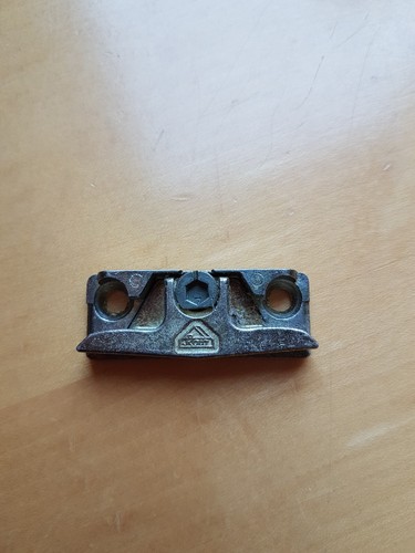 Roto kippschließblech - roto,