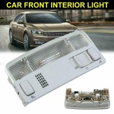 Innenraumleuchte Leselicht