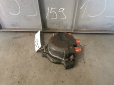 Opel Vectra A Omega A