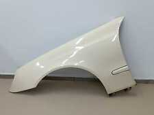 Kotflügel L Mercedes-benz E