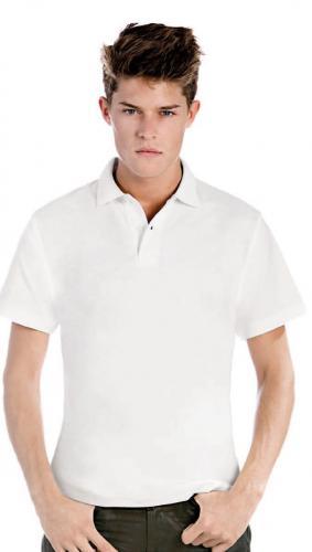 Herren polo shirt - polo,