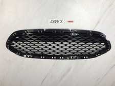 FORD FIESTA 2017+ 	KÜHLERGRILL NEU ORIGINAL   2091018 / H1BB-8200  E3D	X448
