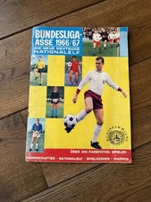 Sicker Fußballalbum