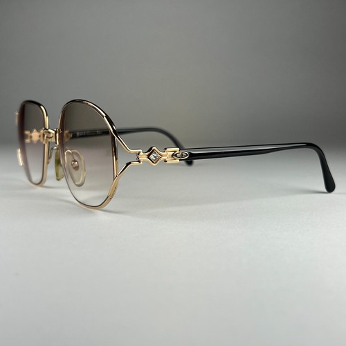 Glasses christian dior 2619a - glasses,