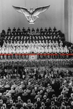 F027229 BDM Mädchen Robert
