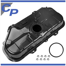 Kraftstoffbehälter für