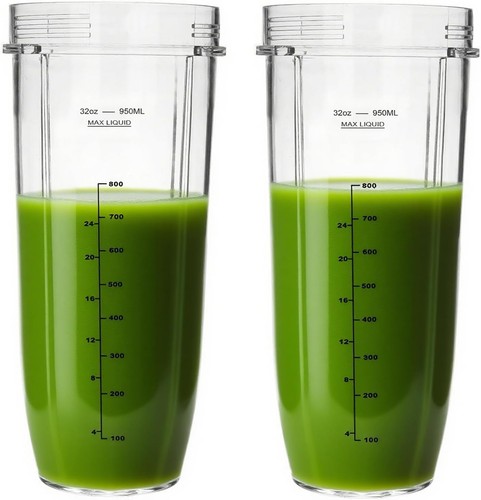 950ml becher ersatzteile - 950ml,