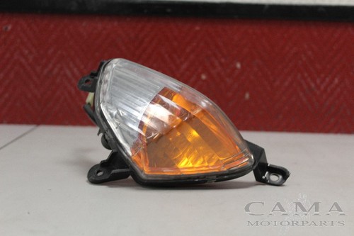 Blinker rechts vorne yamaha - rechts,