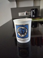 Teetassen Set mit Chinesischen