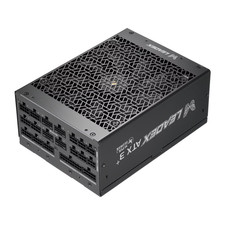 Super Flower Leadex 2800W