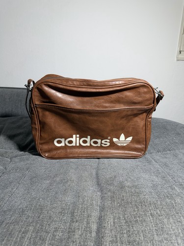 Adidas originals airliner - adidas,