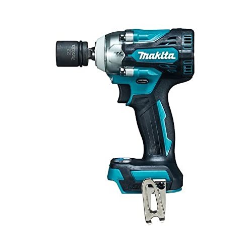 Makita akku - makita,