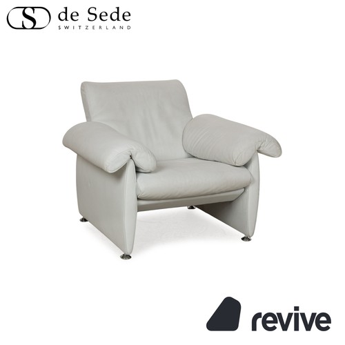 Sede leder sessel - de,