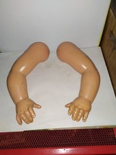 Altes Paar Schildkröt