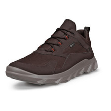 ECCO Herren Mx Low GORE-TEX Wanderschuhe