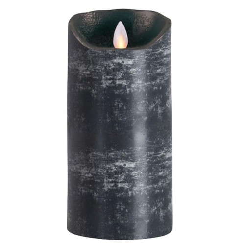 Sompex flame led - sompex,