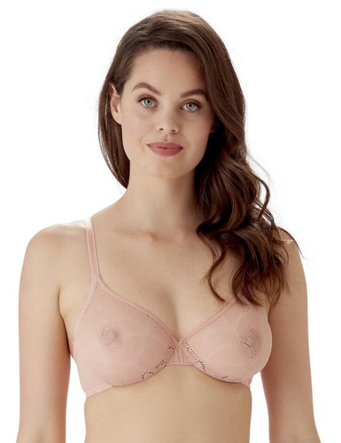 Gossard glossies lotus - glossies, sheer