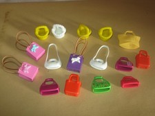 Playmobil lot taschen - playmobil, kg