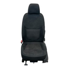 Sitz vorne links Fahrersitz