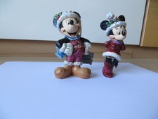 Enesco DISNEY TRADITIONAL