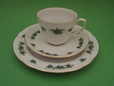 Seltmann Weiden, Wien, grüne