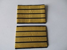 NVA Volksmarine zwei