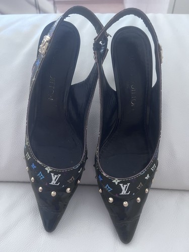 Louis vuitton multicolor damen - vuitton,