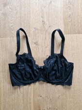 Lissi Balconette BH, Gr. 80F