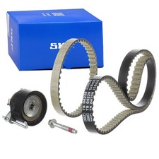 SKF ZAHNRIEMENSATZ passend