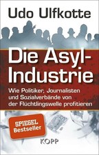 Udo ulfkotte die - /,