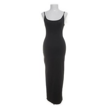 Shein, Maxikleid, Größe: XS