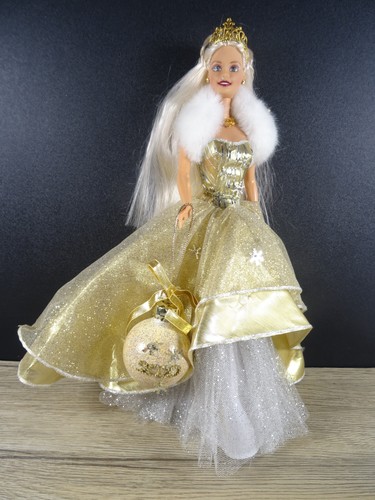 Vintage barbie collector - vintage,
