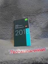 Tabellen und Informationen